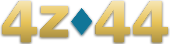 4z044 logo