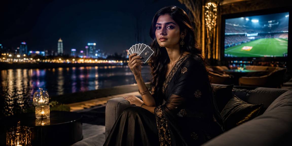 4z044 4z044 ক্যাসিনোতে লাইভ টেবিল, স্লট ও ক্রিকেট বেটিং